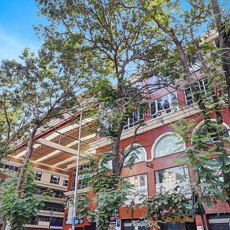 Hotel O Shree Palace Utrān Eksteriør billede